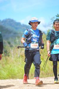 BIB: 5268, 510
                            <button type="button" onclick="openModal(21743919)" class="btn btn-primary btn-sm float-right btn-popup" data-toggle="modal" data-target=".modal-high-quality">
                        <i class="fas fa-shopping-cart"></i> Add to Cart
                    </button>
                                            <button type="button" onclick="isThisMe(21743919, true)" class="btn btn-success btn-sm float-right btn-popup btn-isme hidden" data-toggle="tooltip" data-placement="bottom" title="นี่คือรูปของคุณใช่ไหม คลิกที่นี่เพื่อเอาเข้าอัลบั้ม">
                        <i class="fas fa-plus"></i> Add to album
                    </button>
                    <button type="button" onclick="isThisMe(21743919, false)" class="btn btn-warning btn-sm float-right btn-popup btn-isnotme hidden">
                        <i class="fas fa-ban"></i> Remove from album
                    </button>